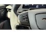 Ford Mustang Mach-E Extended Premium RWD 88 kWh €5.000,- Voordeel | Panoramadak (vast) | Parkeercamera | Stoelverwarming | Dodehoeksensor | Navigatie | Adaptive Cruise Control | Carplay & Android Auto