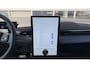 Ford Mustang Mach-E Extended Premium RWD 88 kWh | Panoramadak (vast) | Parkeercamera | Stoelverwarming | Dodehoeksensor | Navigatie | Adaptive Cruise Control | Carplay & Android Auto