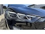 Ford Mustang Mach-E Extended Premium RWD 88 kWh €5.000,- Voordeel | Panoramadak (vast) | Parkeercamera | Stoelverwarming | Dodehoeksensor | Navigatie | Adaptive Cruise Control | Carplay & Android Auto