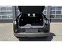 Ford Mustang Mach-E Extended Premium RWD 88 kWh | Panoramadak (vast) | Parkeercamera | Stoelverwarming | Dodehoeksensor | Navigatie | Adaptive Cruise Control | Carplay & Android Auto