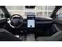 Ford Mustang Mach-E Extended Premium RWD 88 kWh | Panoramadak (vast) | Parkeercamera | Stoelverwarming | Dodehoeksensor | Navigatie | Adaptive Cruise Control | Carplay & Android Auto