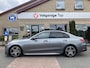 Mercedes-Benz C-klasse 180 Luxury Line | 2x AMG Line | Night Pack | MBUX | All-in prijs