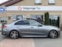 Mercedes-Benz C-klasse 180 Luxury Line | 2x AMG Line | Night Pack | MBUX | All-in prijs