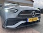 Mercedes-Benz C-klasse 180 Luxury Line | 2x AMG Line | Night Pack | MBUX | All-in prijs