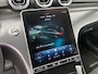 Mercedes-Benz C-klasse 180 Luxury Line | 2x AMG Line | Night Pack | MBUX | All-in prijs