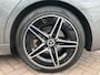 Mercedes-Benz C-klasse 180 Luxury Line | 2x AMG Line | Night Pack | MBUX | All-in prijs