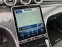 Mercedes-Benz C-klasse 180 Luxury Line | 2x AMG Line | Night Pack | MBUX | All-in prijs