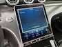 Mercedes-Benz C-klasse 180 Luxury Line | 2x AMG Line | Night Pack | MBUX | All-in prijs