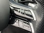 Mercedes-Benz C-klasse 180 Luxury Line | 2x AMG Line | Night Pack | MBUX | All-in prijs