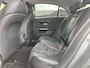 Mercedes-Benz C-klasse 180 Luxury Line | 2x AMG Line | Night Pack | MBUX | All-in prijs