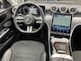 Mercedes-Benz C-klasse 180 Luxury Line | 2x AMG Line | Night Pack | MBUX | All-in prijs