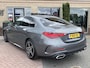 Mercedes-Benz C-klasse 180 Luxury Line | 2x AMG Line | Night Pack | MBUX | All-in prijs