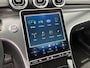 Mercedes-Benz C-klasse 180 Luxury Line | 2x AMG Line | Night Pack | MBUX | All-in prijs