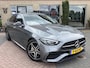 Mercedes-Benz C-klasse 180 Luxury Line | 2x AMG Line | Night Pack | MBUX | All-in prijs
