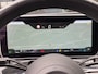 Mercedes-Benz C-klasse 180 Luxury Line | 2x AMG Line | Night Pack | MBUX | All-in prijs
