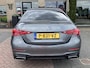 Mercedes-Benz C-klasse 180 Luxury Line | 2x AMG Line | Night Pack | MBUX | All-in prijs