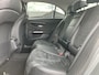 Mercedes-Benz C-klasse 180 Luxury Line | 2x AMG Line | Night Pack | MBUX | All-in prijs