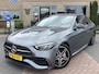 Mercedes-Benz C-klasse 180 Luxury Line | 2x AMG Line | Night Pack | MBUX | All-in prijs