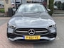 Mercedes-Benz C-klasse 180 Luxury Line | 2x AMG Line | Night Pack | MBUX | All-in prijs