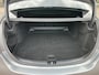 Mercedes-Benz C-klasse 180 Luxury Line | 2x AMG Line | Night Pack | MBUX | All-in prijs