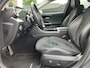 Mercedes-Benz C-klasse 180 Luxury Line | 2x AMG Line | Night Pack | MBUX | All-in prijs