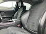 Mercedes-Benz C-klasse 180 Luxury Line | 2x AMG Line | Night Pack | MBUX | All-in prijs
