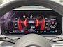 Mercedes-Benz C-klasse 180 Luxury Line | 2x AMG Line | Night Pack | MBUX | All-in prijs
