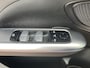 Mercedes-Benz C-klasse 180 Luxury Line | 2x AMG Line | Night Pack | MBUX | All-in prijs