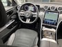 Mercedes-Benz C-klasse 180 Luxury Line | 2x AMG Line | Night Pack | MBUX | All-in prijs