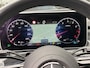 Mercedes-Benz C-klasse 180 Luxury Line | 2x AMG Line | Night Pack | MBUX | All-in prijs