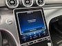 Mercedes-Benz C-klasse 180 Luxury Line | 2x AMG Line | Night Pack | MBUX | All-in prijs