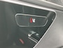 Mercedes-Benz C-klasse 180 Luxury Line | 2x AMG Line | Night Pack | MBUX | All-in prijs