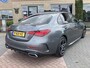 Mercedes-Benz C-klasse 180 Luxury Line | 2x AMG Line | Night Pack | MBUX | All-in prijs
