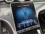 Mercedes-Benz C-klasse 180 Luxury Line | 2x AMG Line | Night Pack | MBUX | All-in prijs