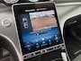 Mercedes-Benz C-klasse 180 Luxury Line | 2x AMG Line | Night Pack | MBUX | All-in prijs
