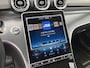 Mercedes-Benz C-klasse 180 Luxury Line | 2x AMG Line | Night Pack | MBUX | All-in prijs