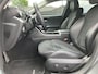Mercedes-Benz C-klasse 180 Luxury Line | 2x AMG Line | Night Pack | MBUX | All-in prijs