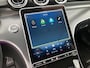 Mercedes-Benz C-klasse 180 Luxury Line | 2x AMG Line | Night Pack | MBUX | All-in prijs