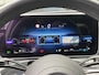 Mercedes-Benz C-klasse 180 Luxury Line | 2x AMG Line | Night Pack | MBUX | All-in prijs