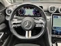 Mercedes-Benz C-klasse 180 Luxury Line | 2x AMG Line | Night Pack | MBUX | All-in prijs