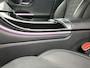 Mercedes-Benz C-klasse 180 Luxury Line | 2x AMG Line | Night Pack | MBUX | All-in prijs