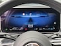Mercedes-Benz C-klasse 180 Luxury Line | 2x AMG Line | Night Pack | MBUX | All-in prijs