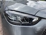 Mercedes-Benz C-klasse 180 Luxury Line | 2x AMG Line | Night Pack | MBUX | All-in prijs