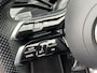 Mercedes-Benz C-klasse 180 Luxury Line | 2x AMG Line | Night Pack | MBUX | All-in prijs