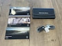 Mercedes-Benz C-klasse 180 Luxury Line | 2x AMG Line | Night Pack | MBUX | All-in prijs