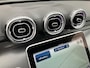 Mercedes-Benz C-klasse 180 Luxury Line | 2x AMG Line | Night Pack | MBUX | All-in prijs