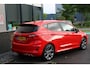 Ford Fiesta 1.0 EcoBoost ST-Line 95DKM,WINTERPAKKET, STOEL, VOORRUIT, STUURVERWARMING