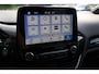 Ford Fiesta 1.0 EcoBoost ST-Line 95DKM,WINTERPAKKET, STOEL, VOORRUIT, STUURVERWARMING