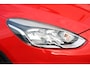 Ford Fiesta 1.0 EcoBoost ST-Line 95DKM,WINTERPAKKET, STOEL, VOORRUIT, STUURVERWARMING
