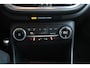 Ford Fiesta 1.0 EcoBoost ST-Line 95DKM,WINTERPAKKET, STOEL, VOORRUIT, STUURVERWARMING